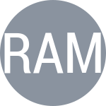 Ramos-Vinolas A