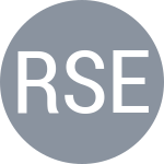 Rosenholm P / Sekulic M