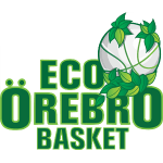 ECO Orebro Basket