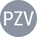 Petzschner P / Zverev M