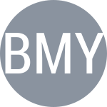 Bhupathi M / Myneni S