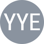 Yamada K / Yevseyev D