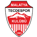 Malatya Tecdespor