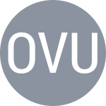 Ortega-Olmedo R / Vucic I