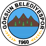 Göksun Belediyespor
