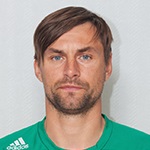 Jans K / Rosolska A