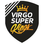 Virgo Super Kings