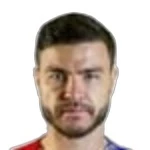 Burgic E / Evtimova D