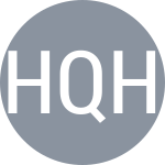 Hinojosa S / Quang Hien Pham H