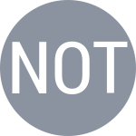Njoze M / Ottomano S