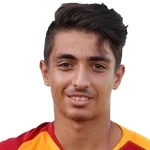 Boualem J / LI Y