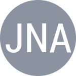 Jorović I / Naydenova A