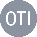 Okamura K / Tian R
