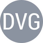 De Valk R S / Geerts M