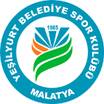 Yeşilyurt Belediyespor
