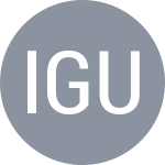 Ingles Garre S / Ursu V