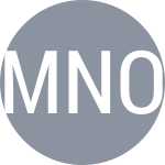 Mina B / Noel M