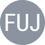 Fujioka N / Ka A