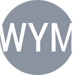 Windahl D / Ymer E