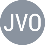 Jans-Ignacik K / Voracova R
