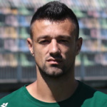 Badanov D / Tsivadze G