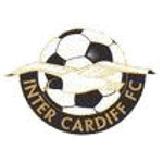 Uwic Cardiff