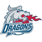 Sundsvall Dragons