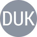 Date M / Ukai M