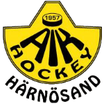 AIK Härnösand