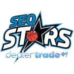 SEQ Stars