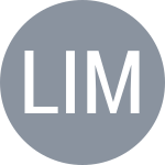 LEE D H / Lim Y-K