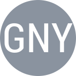 Gigounon G / Nys H