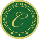 Миттельдойчланд