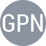 García Pérez G / Naydenova A