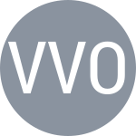 Virgili A / Volante M