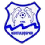 Trabzon Kurtuluşspor