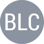 Boitier Legourd N / Cappelletti O