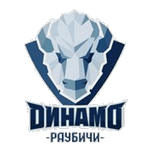 Dinamo Raubichi