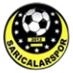 Sarıcalarspor FK