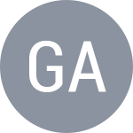 Antonio Garbin