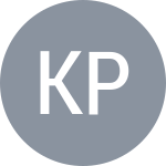 Sahr Timothy Kpulun