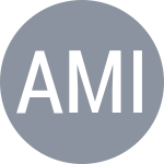 Authom M / Millot V