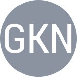 Golubić V / Knoll X