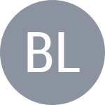 Block S.