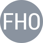 Horanský F / Fiacan S