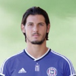 Gonzalez M / Teichmann J