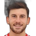 Самикан Кескин