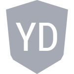 Yeni Düzköyspor