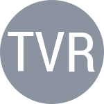 Tabilo A / Van Rijthoven T