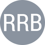 Ramanathan R / Roca Batalla O